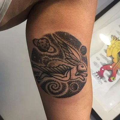 Sikes M-W tattoo 014