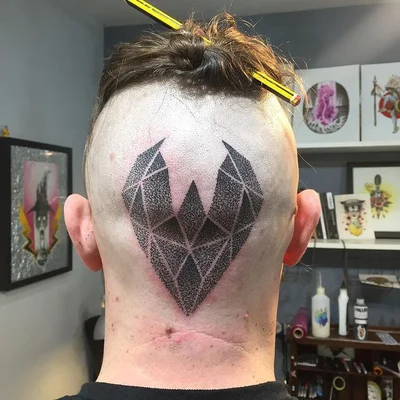 Sikes M-W tattoo 015