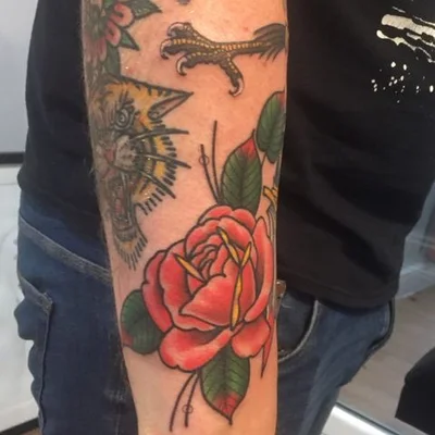 Sikes M-W tattoo 016