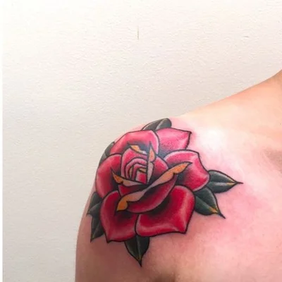Sikes M-W tattoo 017