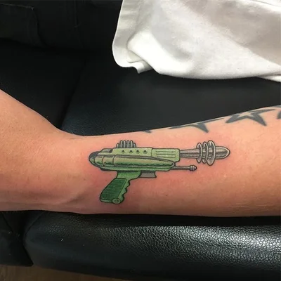 Sikes M-W tattoo 018