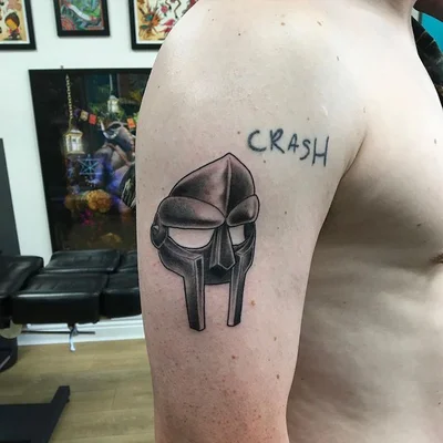 Sikes M-W tattoo 019