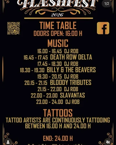 sildeijs Tattooer tattoo ig_007