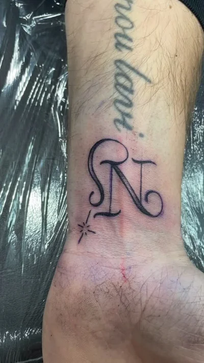 sildeijs Tattooer tattoo ig_010