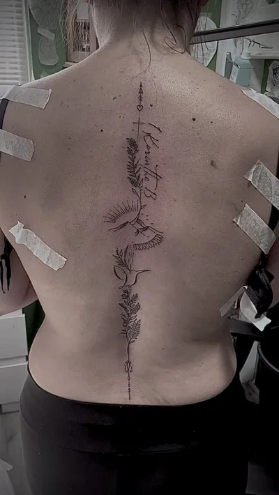 sildeijs Tattooer tattoo ig_012