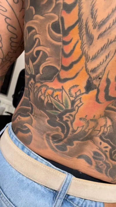 sildeijs Tattooer tattoo ig_013