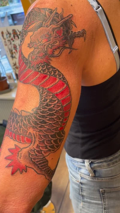 sildeijs Tattooer tattoo ig_014