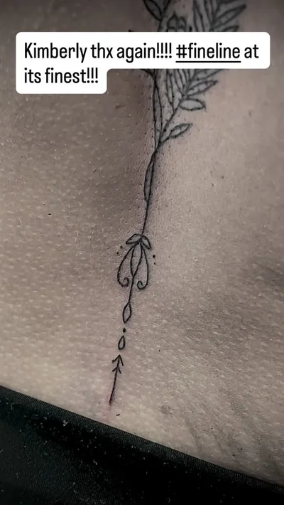 sildeijs Tattooer tattoo ig_015