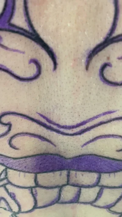 sildeijs Tattooer tattoo ig_016