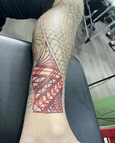 sildeijs Tattooer tattoo ig_018