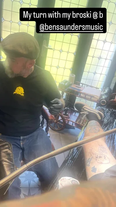 sildeijs Tattooer tattoo ig_019