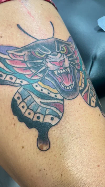 sildeijs Tattooer tattoo ig_021