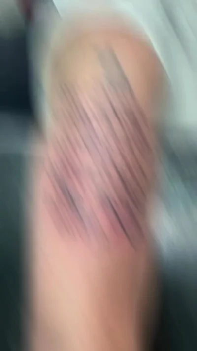 sildeijs Tattooer tattoo ig_022