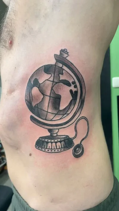 sildeijs Tattooer tattoo ig_023