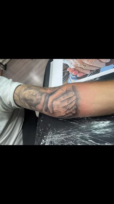 sildeijs Tattooer tattoo ig_024