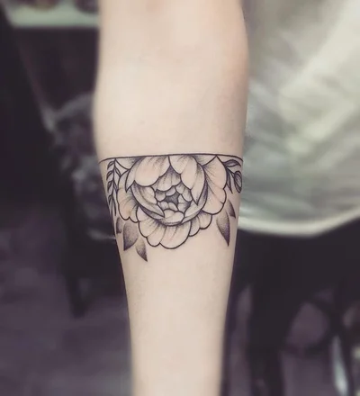 Jérôme tattoo 015