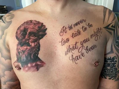 Randall Croley El (Seven) tattoo 009