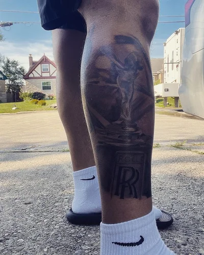 Randall Croley El (Seven) tattoo 011