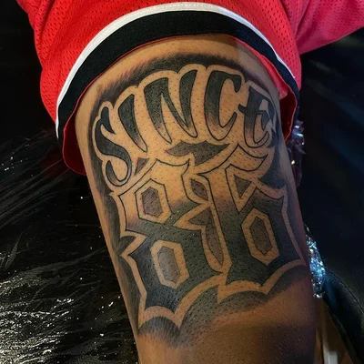 Randall Croley El (Seven) tattoo 027