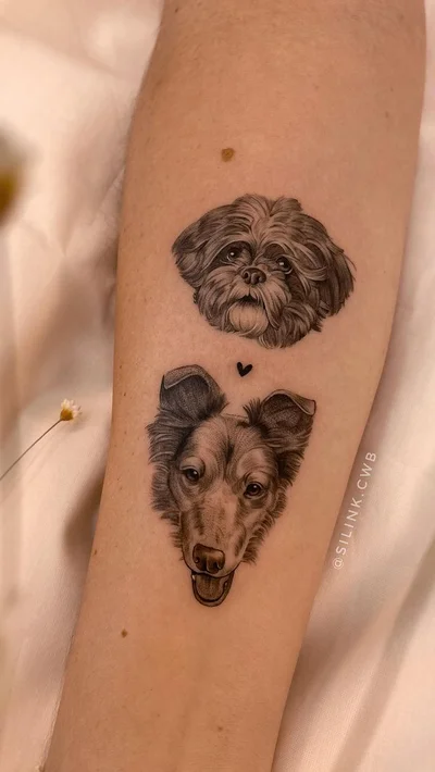 Silink tattoo 011