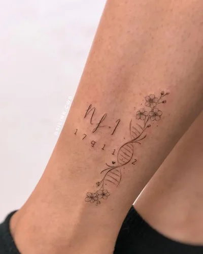 Silink tattoo 012