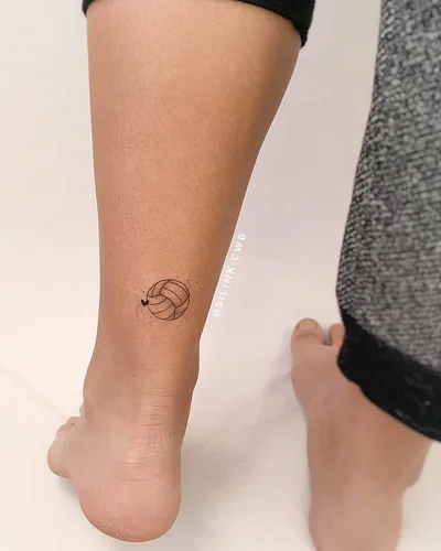 Silink tattoo 019