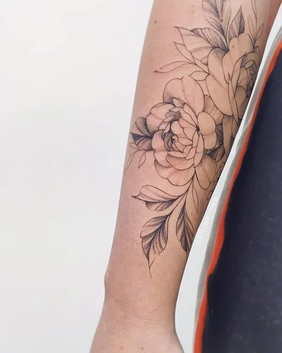 Silink tattoo 023