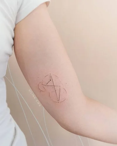 Silink tattoo 024