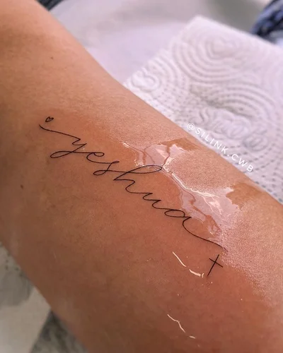 Silink tattoo 032