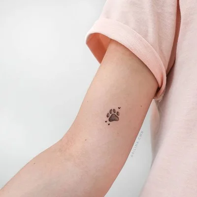Silink tattoo 040