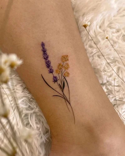 Silink tattoo 041