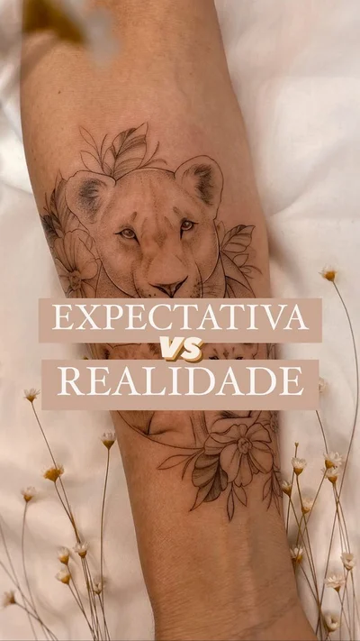 Silink tattoo 045
