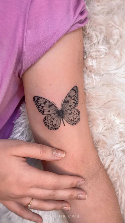 Silink tattoo 047