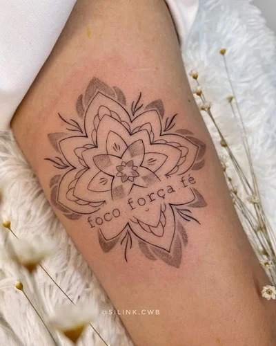 Silink tattoo 048