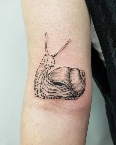 Silky Wong tattoo 010