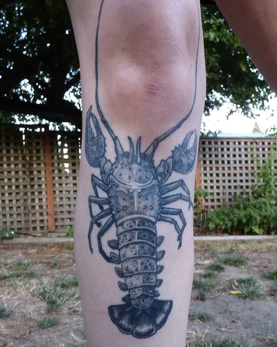 Silky Wong tattoo 026
