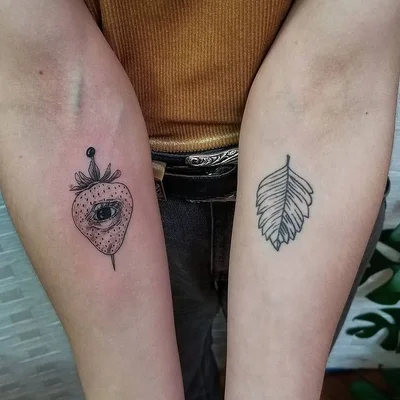 Silky Wong tattoo 040