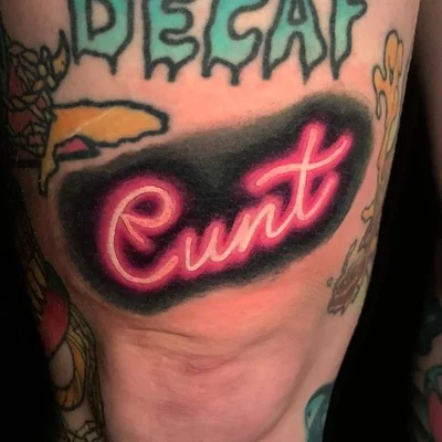Joshua Wilson tattoo 011