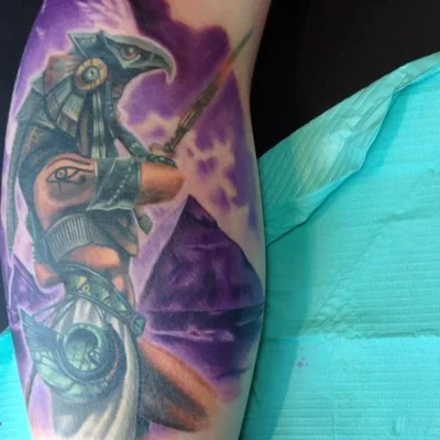 Joshua Wilson tattoo 015