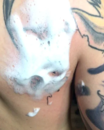 Silvano Braga tattoo 008