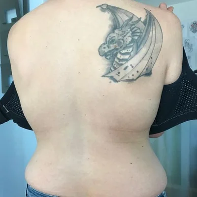 Silvano Braga tattoo 010
