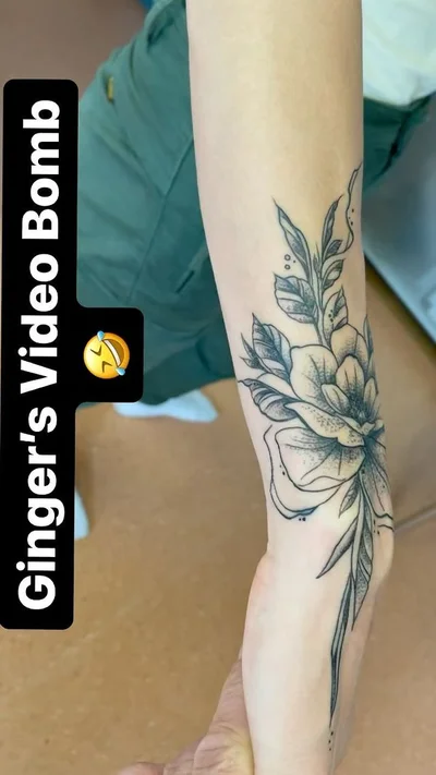Silvano Braga tattoo 011