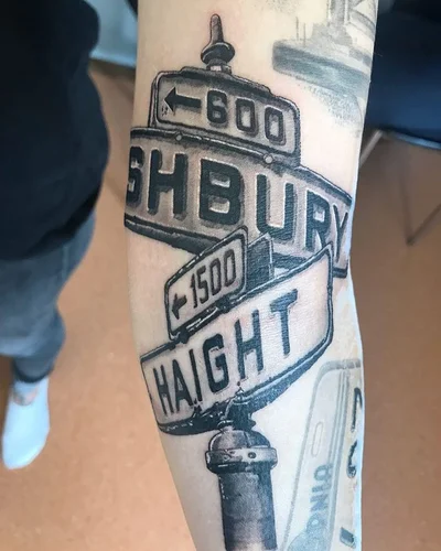 Silvano Braga tattoo 013