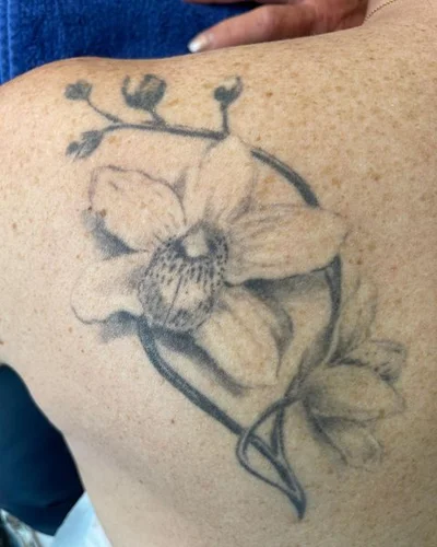 Silvano Braga tattoo 014