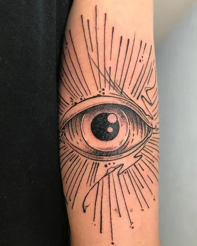 Silvano Braga tattoo 018