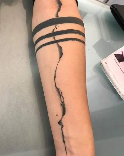 Silvano Braga tattoo 031