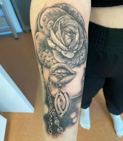 Silvano Braga tattoo 045