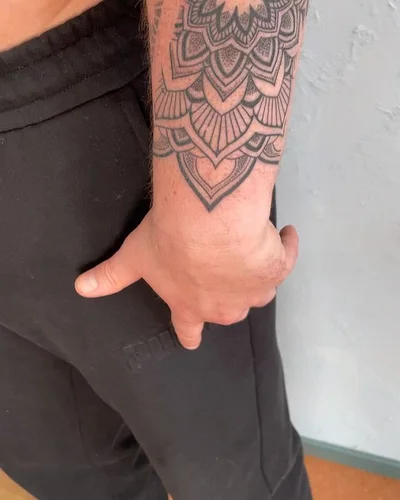 Silvano Braga tattoo 048