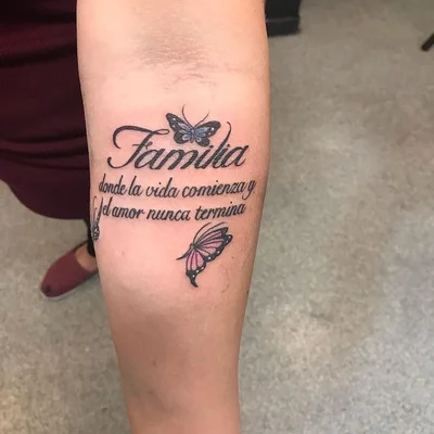 Silva tattoo 009