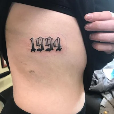 Silva tattoo 010